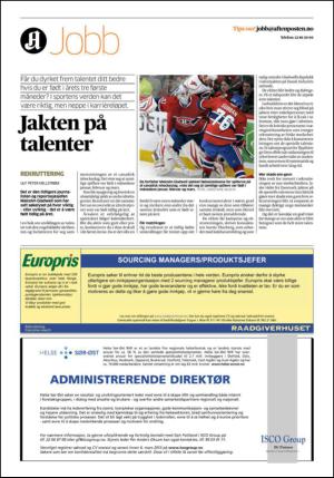 aftenposten_okonomi-20130224_000_00_00_024.pdf