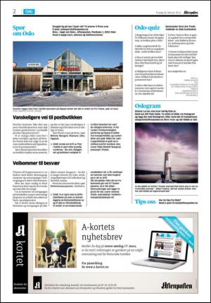 aftenposten_okonomi-20130226_000_00_00_002.pdf