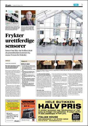 aftenposten_okonomi-20130226_000_00_00_003.pdf