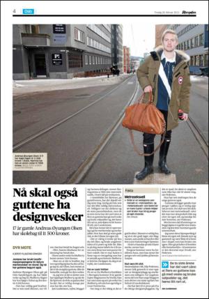 aftenposten_okonomi-20130226_000_00_00_004.pdf