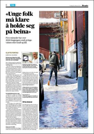 aftenposten_okonomi-20130226_000_00_00_006.pdf