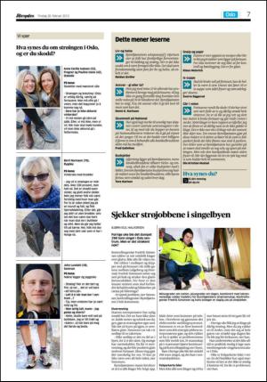 aftenposten_okonomi-20130226_000_00_00_007.pdf