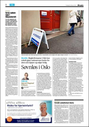 aftenposten_okonomi-20130226_000_00_00_008.pdf