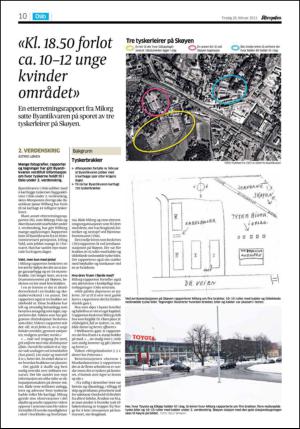 aftenposten_okonomi-20130226_000_00_00_010.pdf