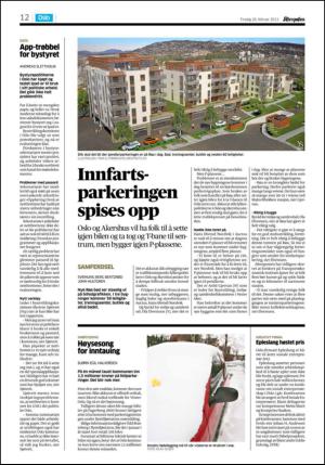 aftenposten_okonomi-20130226_000_00_00_012.pdf