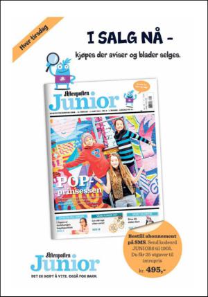 aftenposten_okonomi-20130226_000_00_00_013.pdf