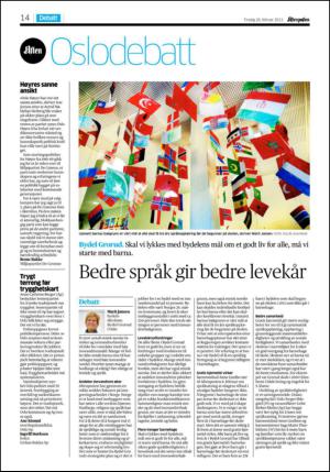 aftenposten_okonomi-20130226_000_00_00_014.pdf