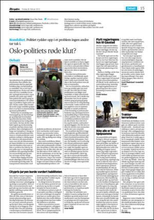 aftenposten_okonomi-20130226_000_00_00_015.pdf