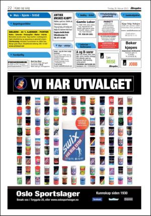 aftenposten_okonomi-20130226_000_00_00_022.pdf