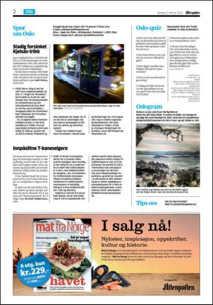 aftenposten_okonomi-20130227_000_00_00_002.pdf