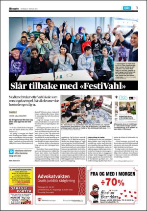 aftenposten_okonomi-20130227_000_00_00_003.pdf