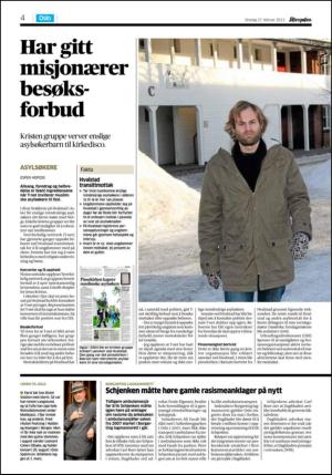 aftenposten_okonomi-20130227_000_00_00_004.pdf