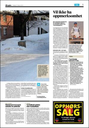 aftenposten_okonomi-20130227_000_00_00_005.pdf