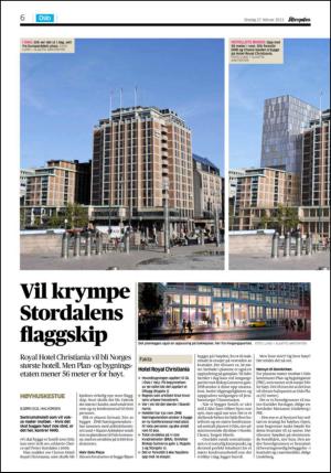 aftenposten_okonomi-20130227_000_00_00_006.pdf