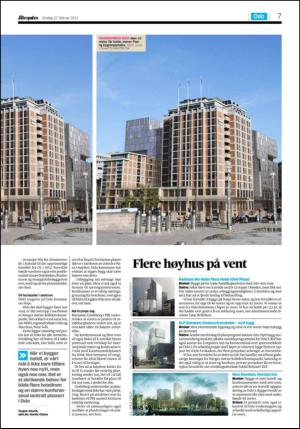 aftenposten_okonomi-20130227_000_00_00_007.pdf