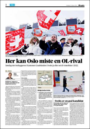 aftenposten_okonomi-20130227_000_00_00_008.pdf