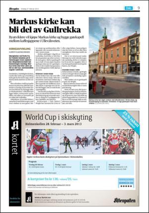 aftenposten_okonomi-20130227_000_00_00_009.pdf