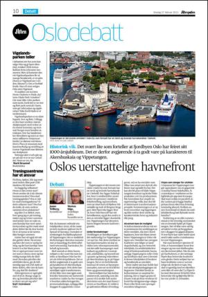 aftenposten_okonomi-20130227_000_00_00_010.pdf