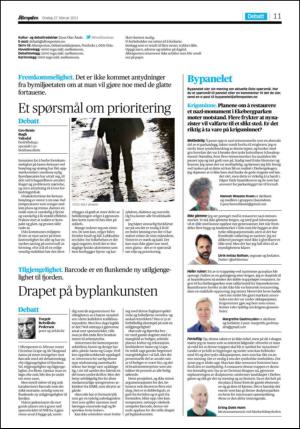 aftenposten_okonomi-20130227_000_00_00_011.pdf