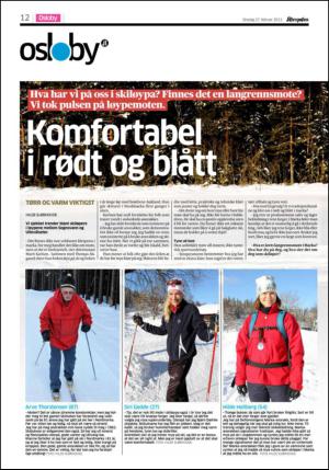 aftenposten_okonomi-20130227_000_00_00_012.pdf