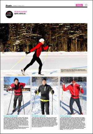 aftenposten_okonomi-20130227_000_00_00_013.pdf