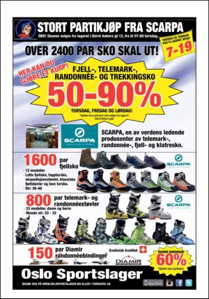 aftenposten_okonomi-20130227_000_00_00_015.pdf