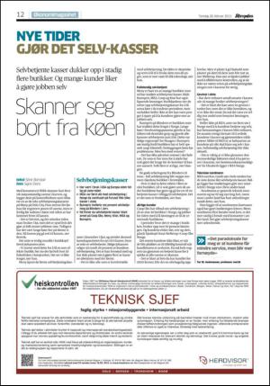 aftenposten_okonomi-20130228_000_00_00_012.pdf