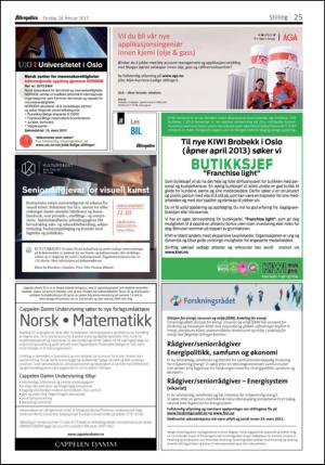 aftenposten_okonomi-20130228_000_00_00_025.pdf