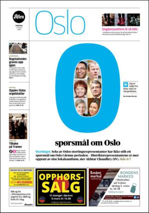 aftenposten_okonomi-20130301_000_00_00.pdf