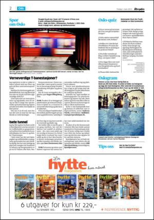 aftenposten_okonomi-20130301_000_00_00_002.pdf