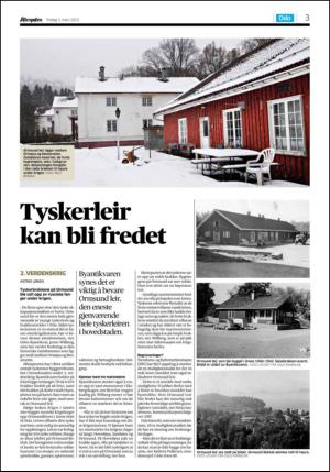 aftenposten_okonomi-20130301_000_00_00_003.pdf