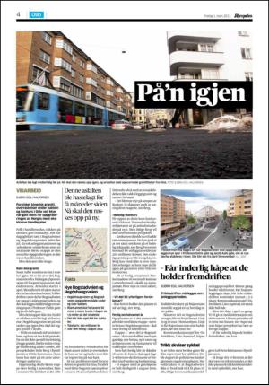 aftenposten_okonomi-20130301_000_00_00_004.pdf