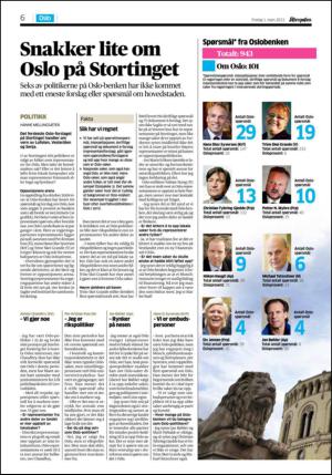 aftenposten_okonomi-20130301_000_00_00_006.pdf