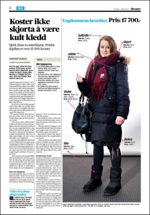 aftenposten_okonomi-20130301_000_00_00_008.pdf