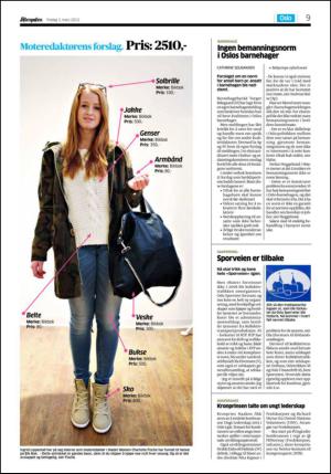 aftenposten_okonomi-20130301_000_00_00_009.pdf