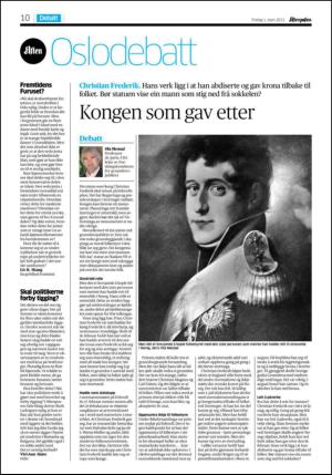 aftenposten_okonomi-20130301_000_00_00_010.pdf