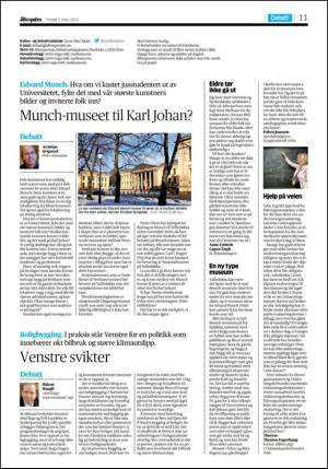 aftenposten_okonomi-20130301_000_00_00_011.pdf