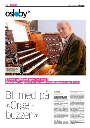 aftenposten_okonomi-20130301_000_00_00_012.pdf