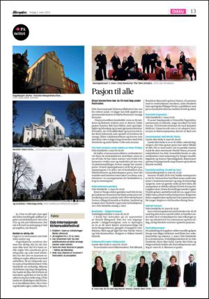 aftenposten_okonomi-20130301_000_00_00_013.pdf