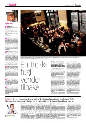 aftenposten_okonomi-20130301_000_00_00_014.pdf