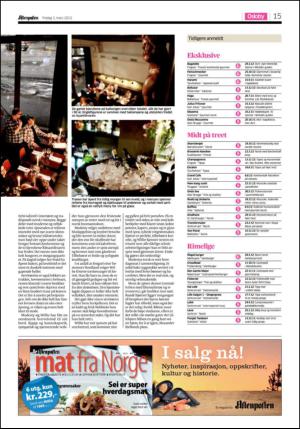 aftenposten_okonomi-20130301_000_00_00_015.pdf