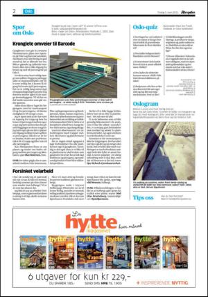 aftenposten_okonomi-20130305_000_00_00_002.pdf