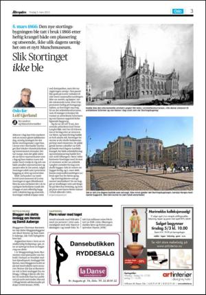 aftenposten_okonomi-20130305_000_00_00_003.pdf