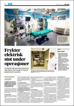 aftenposten_okonomi-20130305_000_00_00_004.pdf