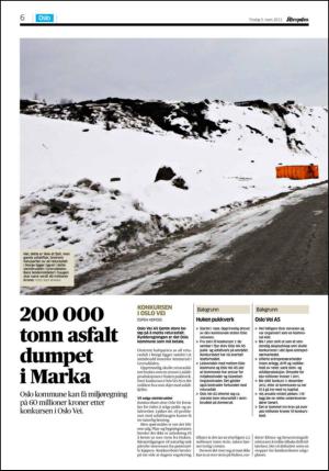 aftenposten_okonomi-20130305_000_00_00_006.pdf