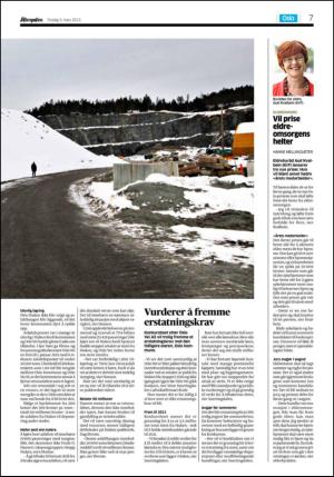 aftenposten_okonomi-20130305_000_00_00_007.pdf