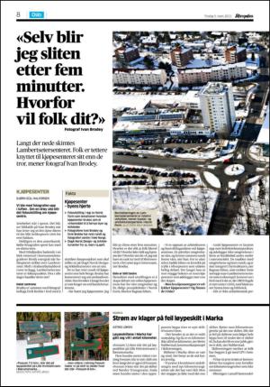 aftenposten_okonomi-20130305_000_00_00_008.pdf