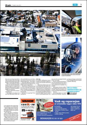 aftenposten_okonomi-20130305_000_00_00_009.pdf