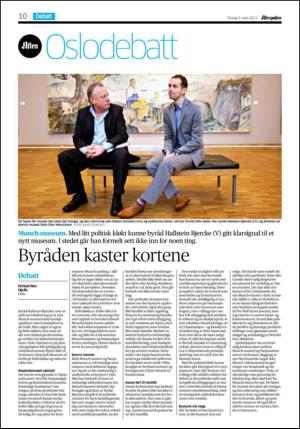 aftenposten_okonomi-20130305_000_00_00_010.pdf