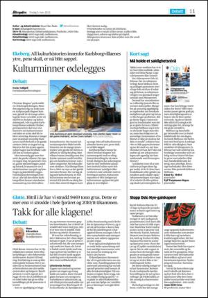 aftenposten_okonomi-20130305_000_00_00_011.pdf